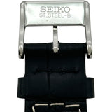 セイコー SEIKO キングセイコー SDKS001(6R31-00D0) シルバー ステンレススチール 自動巻き メンズ 腕時計