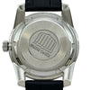 セイコー SEIKO キングセイコー SDKS001(6R31-00D0) シルバー ステンレススチール 自動巻き メンズ 腕時計