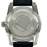 セイコー SEIKO キングセイコー SDKS001(6R31-00D0) シルバー ステンレススチール 自動巻き メンズ 腕時計