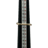 カルティエ Cartier ジュストアンクルリング ピンクゴールド Au750 ジュエリー