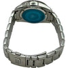 グランドセイコー Grand Seiko スポーツコレクション クォーツ GMT SBGN029(9F86-0AK0) ダークネイビー ステンレススチール クオーツ メンズ 腕時計