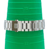 グランドセイコー Grand Seiko スポーツコレクション クォーツ GMT SBGN029(9F86-0AK0) ダークネイビー ステンレススチール クオーツ メンズ 腕時計