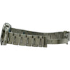 グランドセイコー Grand Seiko スポーツコレクション クォーツ GMT SBGN029(9F86-0AK0) ダークネイビー ステンレススチール クオーツ メンズ 腕時計