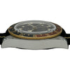 チューダー/チュードル TUDOR ブラックベイ GMT S＆G 79833MN ブラック ゴールド/ステンレススチール 自動巻き メンズ 腕時計
