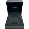 シャネル CHANEL J12 クロノグラフ 41MM H0940 ブラック セラミック/ステンレススチール 自動巻き メンズ 腕時計