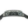 シャネル CHANEL J12 クロノグラフ 41MM H0940 ブラック セラミック/ステンレススチール 自動巻き メンズ 腕時計