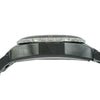 シャネル CHANEL J12 クロノグラフ 41MM H0940 ブラック セラミック/ステンレススチール 自動巻き メンズ 腕時計