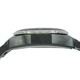 シャネル CHANEL J12 クロノグラフ 41MM H0940 ブラック セラミック/ステンレススチール 自動巻き メンズ 腕時計