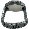 シャネル CHANEL J12 クロノグラフ 41MM H0940 ブラック セラミック/ステンレススチール 自動巻き メンズ 腕時計