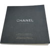 シャネル CHANEL J12 クロノグラフ 41MM H0940 ブラック セラミック/ステンレススチール 自動巻き メンズ 腕時計