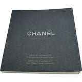 シャネル CHANEL J12 クロノグラフ 41MM H0940 ブラック セラミック/ステンレススチール 自動巻き メンズ 腕時計