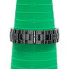 シャネル CHANEL J12 クロノグラフ 41MM H0940 ブラック セラミック/ステンレススチール 自動巻き メンズ 腕時計