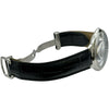 カルティエ Cartier バロン ブルー ドゥカルティエ 42ｍｍ WSBB0025 ブルー ステンレススチール 自動巻き メンズ 腕時計