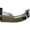 カルティエ Cartier バロン ブルー ドゥカルティエ 42ｍｍ WSBB0025 ブルー ステンレススチール 自動巻き メンズ 腕時計