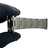 ロレックス ROLEX オイスターパーペチュアル 126000 ジュビリーモチーフダイヤル ステンレススチール 自動巻き メンズ 腕時計