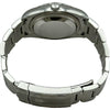 ロレックス ROLEX オイスターパーペチュアル 126000 ジュビリーモチーフダイヤル ステンレススチール 自動巻き メンズ 腕時計