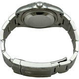 ロレックス ROLEX オイスターパーペチュアル 126000 ジュビリーモチーフダイヤル ステンレススチール 自動巻き メンズ 腕時計