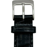 カルティエ Cartier タンク アメリカン SM WSTA0016 シルバー ステンレススチール クオーツ レディース 腕時計