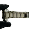 ロレックス ROLEX GMTマスター2 126710BLBO ブラック ステンレススチール 自動巻き メンズ 腕時計