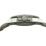 ロレックス ROLEX GMTマスター2 126710BLBO ブラック ステンレススチール 自動巻き メンズ 腕時計