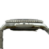 ロレックス ROLEX ヨットマスター40 126622 スレート プラチナ/ステンレススチール 自動巻き メンズ 腕時計