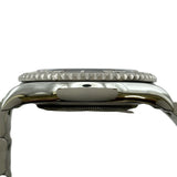 ロレックス ROLEX ヨットマスター40 126622 スレート プラチナ/ステンレススチール 自動巻き メンズ 腕時計