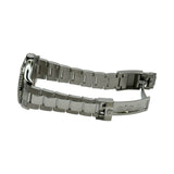 ロレックス ROLEX ヨットマスター40 126622 スレート プラチナ/ステンレススチール 自動巻き メンズ 腕時計
