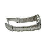 ロレックス ROLEX ヨットマスター40 126622 スレート プラチナ/ステンレススチール 自動巻き メンズ 腕時計