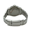 ロレックス ROLEX ヨットマスター40 126622 スレート プラチナ/ステンレススチール 自動巻き メンズ 腕時計