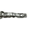 ロレックス ROLEX ヨットマスター40 126622 スレート プラチナ/ステンレススチール 自動巻き メンズ 腕時計