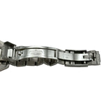 ロレックス ROLEX ヨットマスター40 126622 スレート プラチナ/ステンレススチール 自動巻き メンズ 腕時計