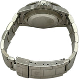 ロレックス ROLEX サブマリーナ 16610T ブラック ステンレススチール 自動巻き メンズ 腕時計