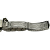 ロレックス ROLEX サブマリーナ 16610T ブラック ステンレススチール 自動巻き メンズ 腕時計
