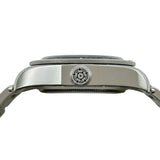 チューダー/チュードル TUDOR ヘリテージ ブラックベイ 79230B ブラック ステンレススチール 自動巻き メンズ 腕時計