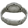 チューダー/チュードル TUDOR ヘリテージ ブラックベイ 79230B ブラック ステンレススチール 自動巻き メンズ 腕時計