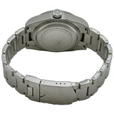 チューダー/チュードル TUDOR ヘリテージ ブラックベイ 79230B ブラック ステンレススチール 自動巻き メンズ 腕時計
