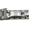 チューダー/チュードル TUDOR ヘリテージ ブラックベイ 79230B ブラック ステンレススチール 自動巻き メンズ 腕時計