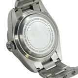 チューダー/チュードル TUDOR ヘリテージ ブラックベイ 79230B ブラック ステンレススチール 自動巻き メンズ 腕時計