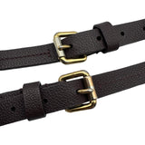 ルイ・ヴィトン LOUIS VUITTON スピーディ・バンドリエール25 M40765 オーブ モノグラム・アンプラント レディース ハンドバッグ
