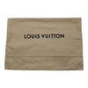 ルイ・ヴィトン LOUIS VUITTON ポシェット・メティスMM M44875 ブラウン モノグラム/レザー レディース ショルダーバッグ