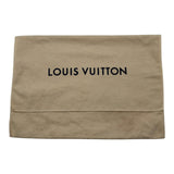 ルイ・ヴィトン LOUIS VUITTON ポシェット・メティスMM M44875 ブラウン モノグラム/レザー レディース ショルダーバッグ