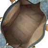 ルイ・ヴィトン LOUIS VUITTON キーポル60 M41422 ブラウン モノグラム/レザー メンズ ボストンバッグ