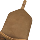ルイ・ヴィトン LOUIS VUITTON モンスリMM M51136 モノグラム レディース リュック デイパック