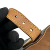ルイ・ヴィトン LOUIS VUITTON モンスリMM M51136 モノグラム レディース リュック デイパック