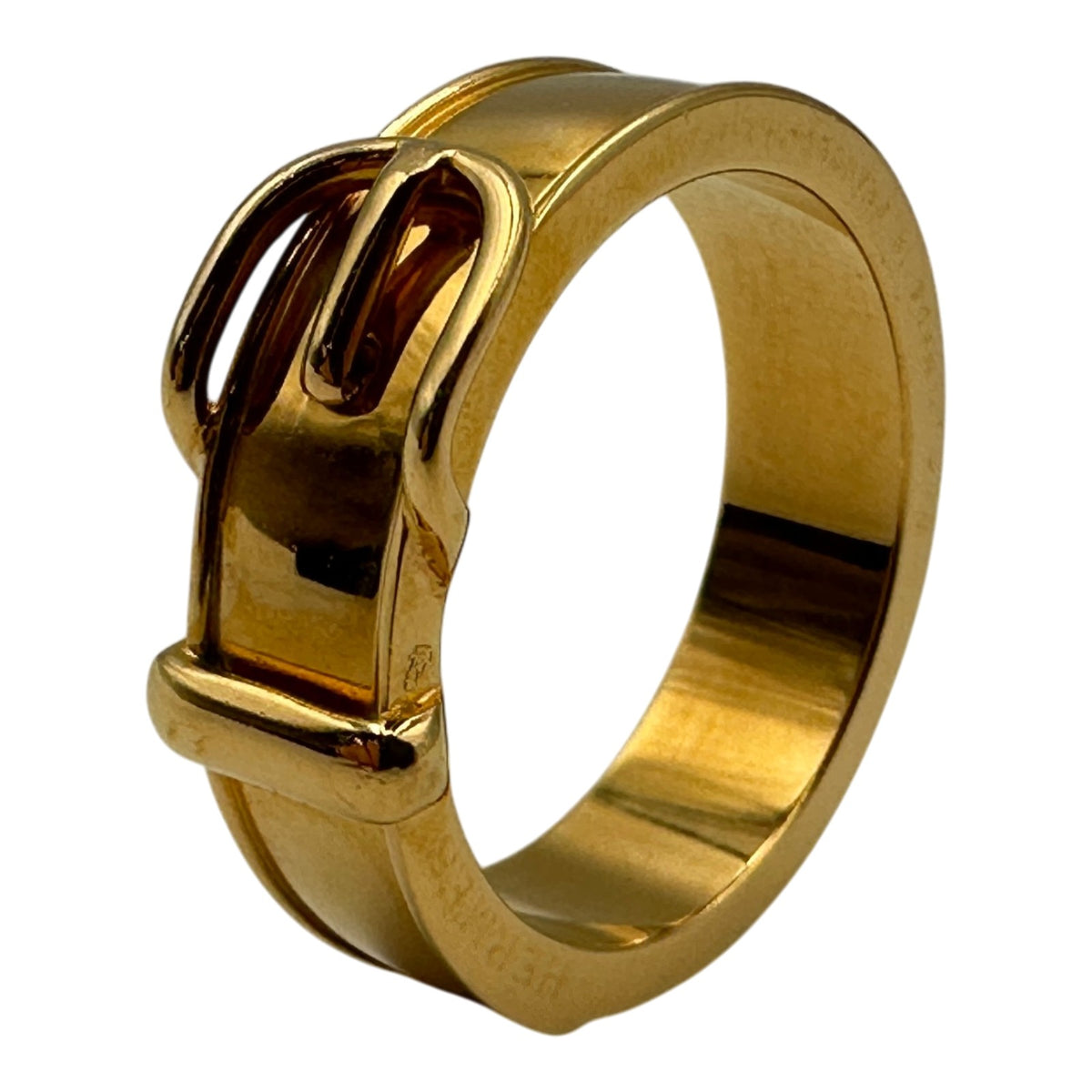 エルメス(HERMES) | 中古ブランドリユースショップ OKURA(おお蔵)