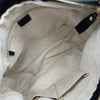 グッチ GUCCI スーキー GGキャンバスホーボーバッグ 232955 ブラック GGキャンバス/レザー レディース ショルダーバッグ