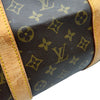 ルイ・ヴィトン LOUIS VUITTON キーポル55 M41424 モノグラム ユニセックス ボストンバッグ