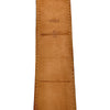 ルイ・ヴィトン LOUIS VUITTON サンチュール・LV イニシャル 95cm M9608 モノグラム メンズ ベルト