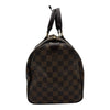 ルイ・ヴィトン LOUIS VUITTON スピーディ30 N41531 ブラウン ダミエ/レザー レディース ボストンバッグ