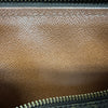 ルイ・ヴィトン LOUIS VUITTON パピヨン26 M51366 ブラウン モノグラム/レザー レディース ハンドバッグ